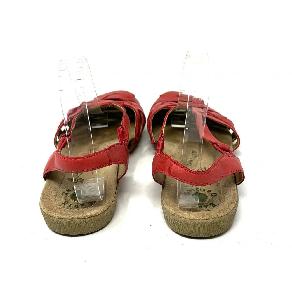 Earth Origins Sandals - Picture 6 of 7